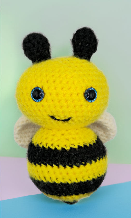 Abeilles