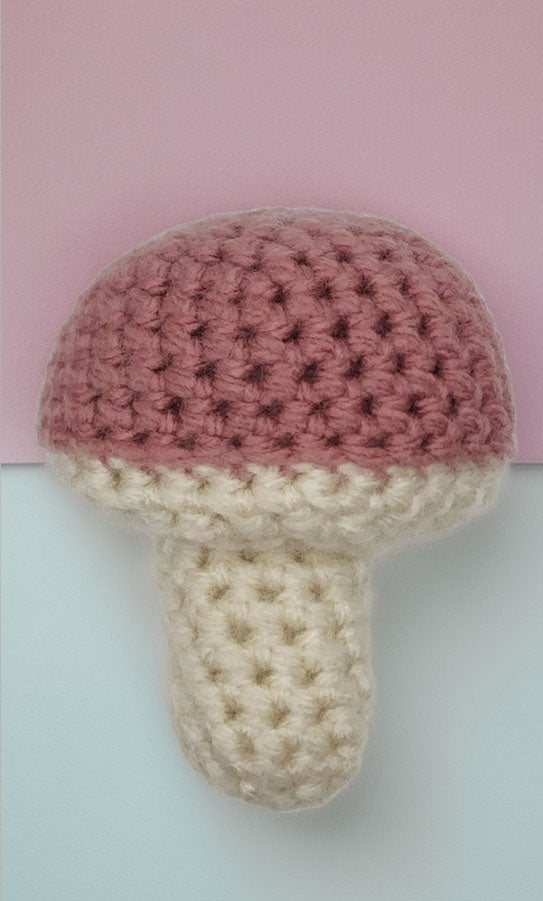 Champignon