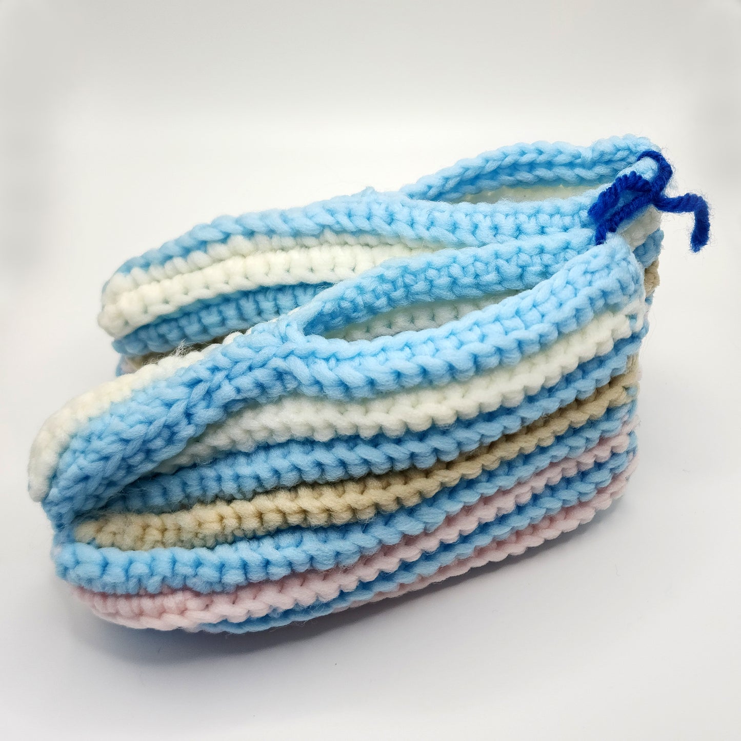 Pantoufle pour enfants