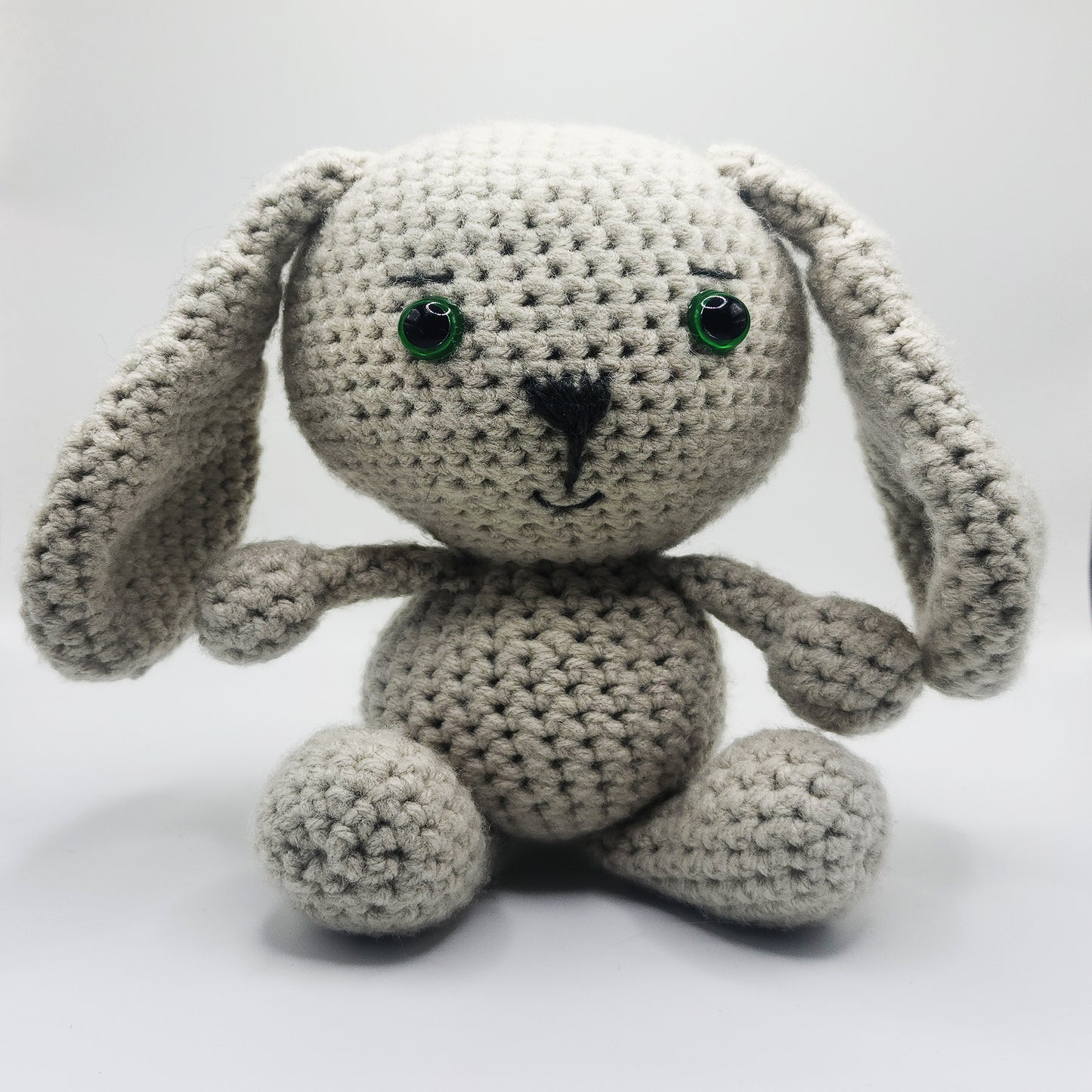 Kit Lapin
